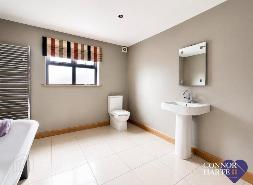 21A Kilmascally Road, Ardboe, Dungannon, BT71 5BH