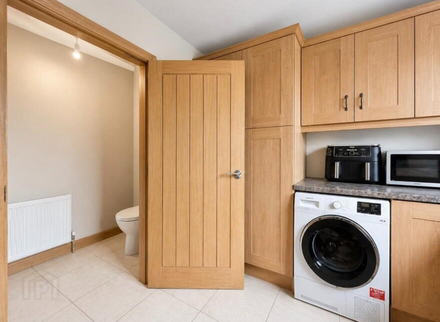 21A Kilmascally Road, Ardboe, Dungannon, BT71 5BH