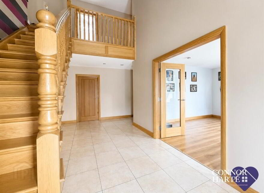 21A Kilmascally Road, Ardboe, Dungannon, BT71 5BH