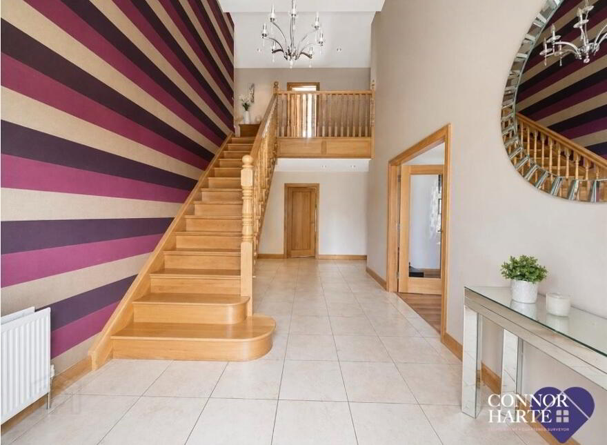 21A Kilmascally Road, Ardboe, Dungannon, BT71 5BH