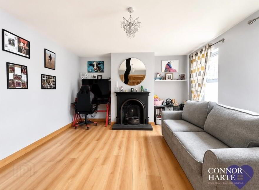 21A Kilmascally Road, Ardboe, Dungannon, BT71 5BH