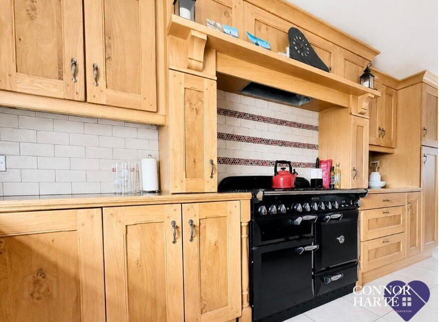21A Kilmascally Road, Ardboe, Dungannon, BT71 5BH