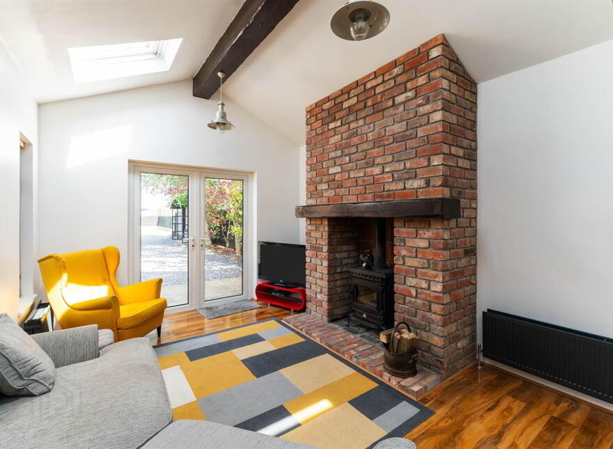 244 Ballygowan Road, Crossnacreevy, Belfast, BT5 7UB