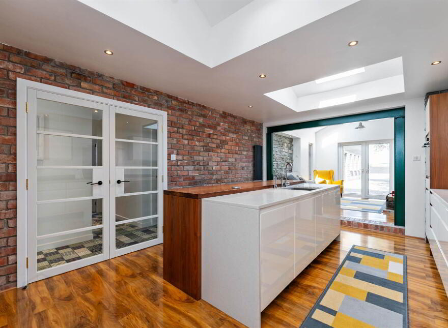 244 Ballygowan Road, Crossnacreevy, Belfast, BT5 7UB