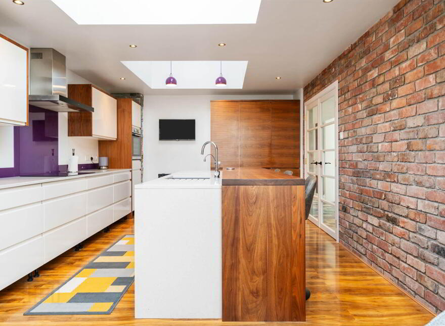 244 Ballygowan Road, Crossnacreevy, Belfast, BT5 7UB