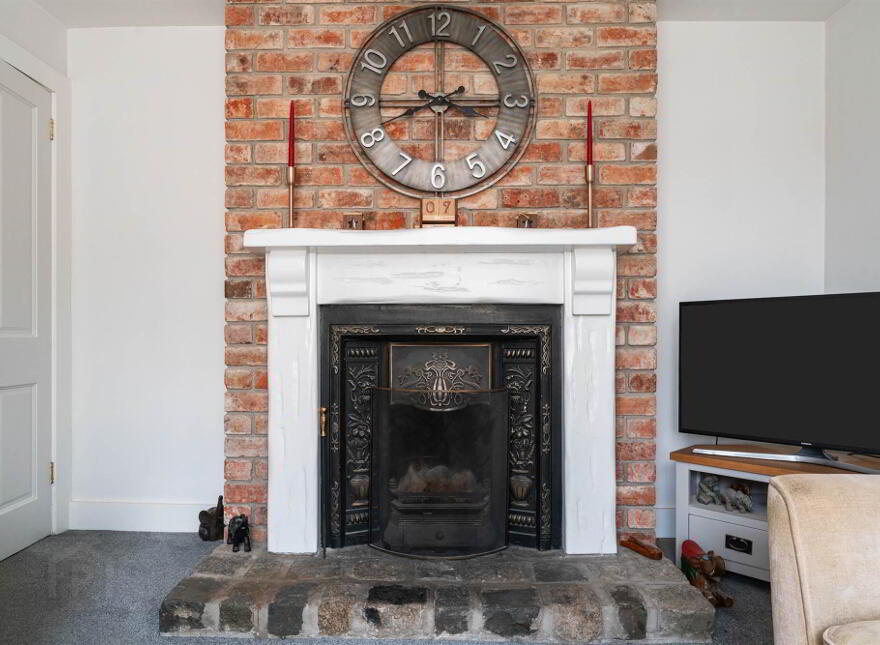 244 Ballygowan Road, Crossnacreevy, Belfast, BT5 7UB