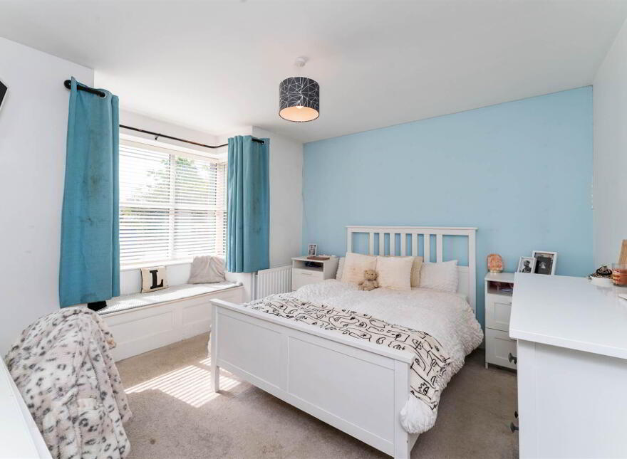 244 Ballygowan Road, Crossnacreevy, Belfast, BT5 7UB
