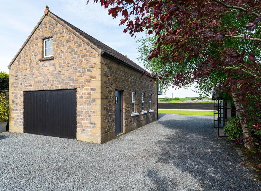 244 Ballygowan Road, Crossnacreevy, Belfast, BT5 7UB