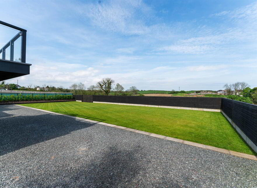 244 Ballygowan Road, Crossnacreevy, Belfast, BT5 7UB