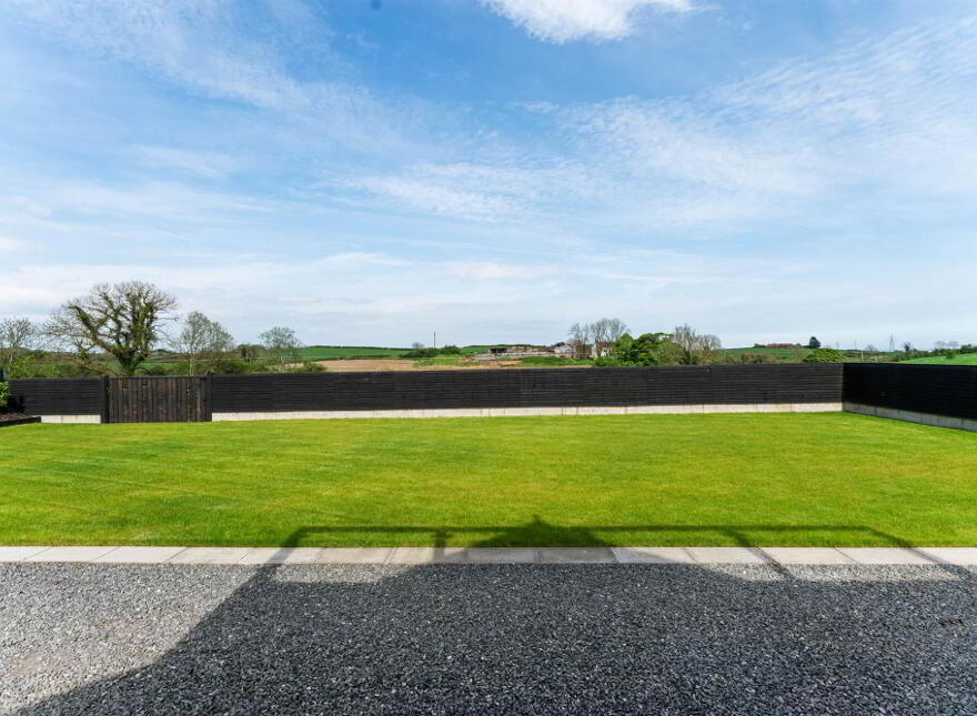 244 Ballygowan Road, Crossnacreevy, Belfast, BT5 7UB