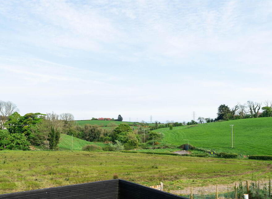 244 Ballygowan Road, Crossnacreevy, Belfast, BT5 7UB