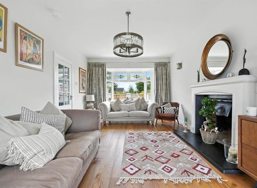 165 Cregagh Road, Belfast, BT6 0LD