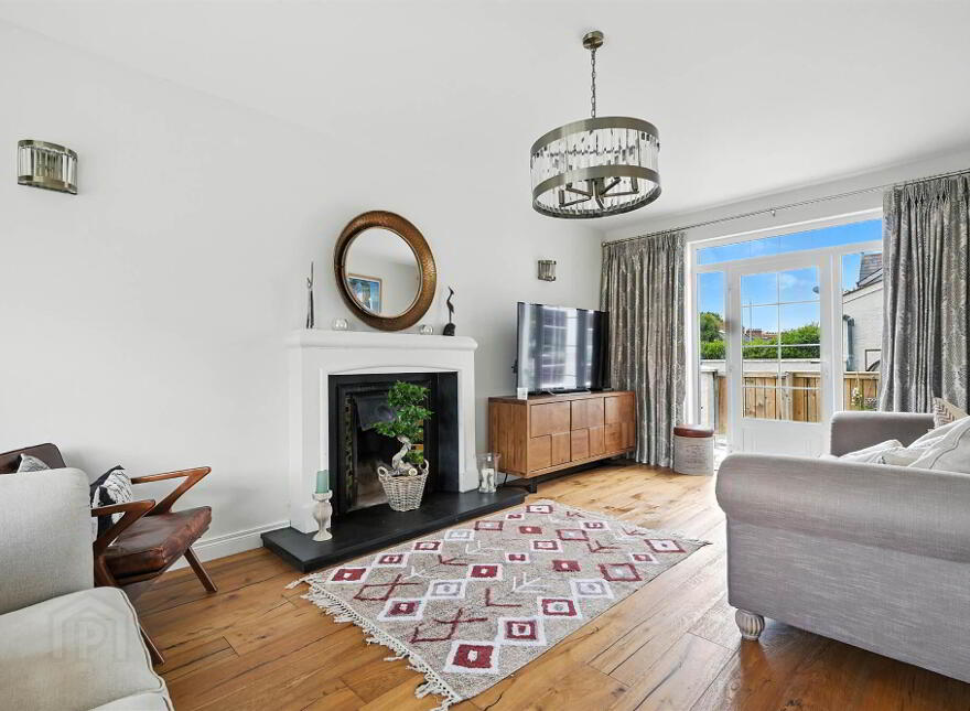 165 Cregagh Road, Belfast, BT6 0LD