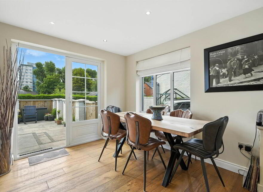 165 Cregagh Road, Belfast, BT6 0LD