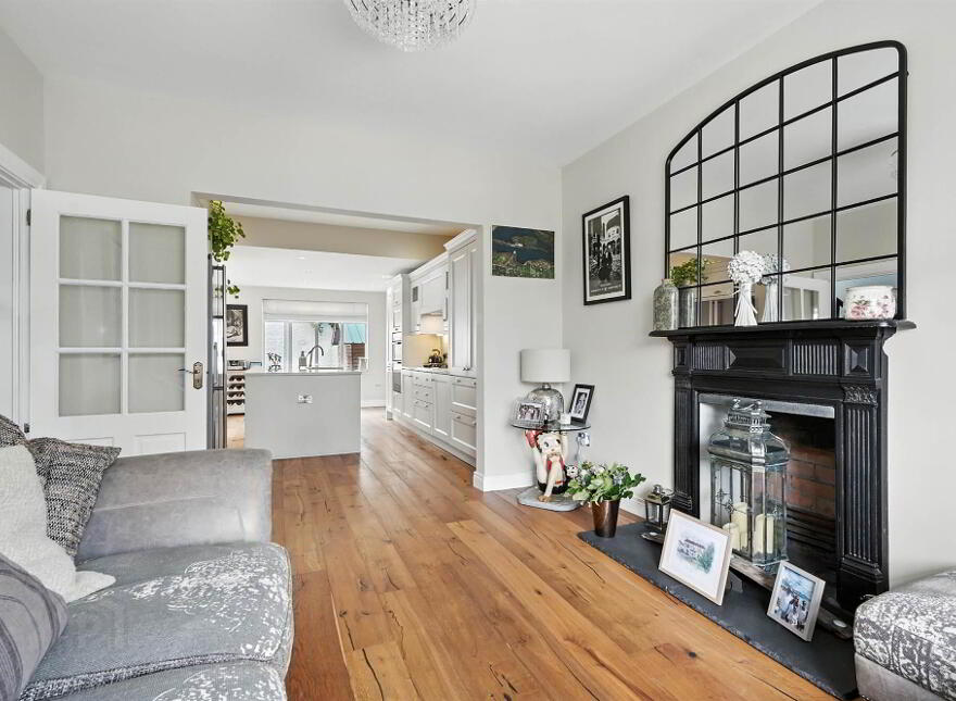 165 Cregagh Road, Belfast, BT6 0LD