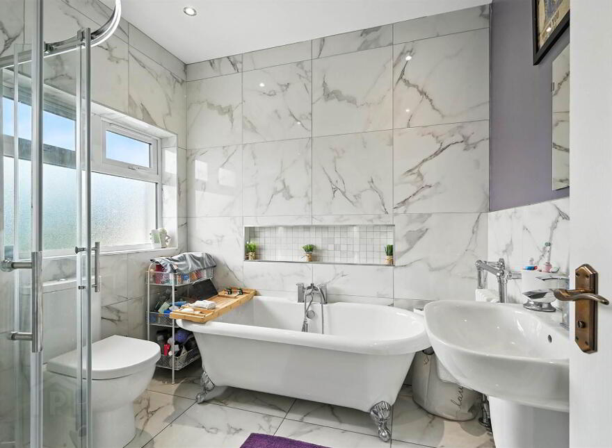 165 Cregagh Road, Belfast, BT6 0LD