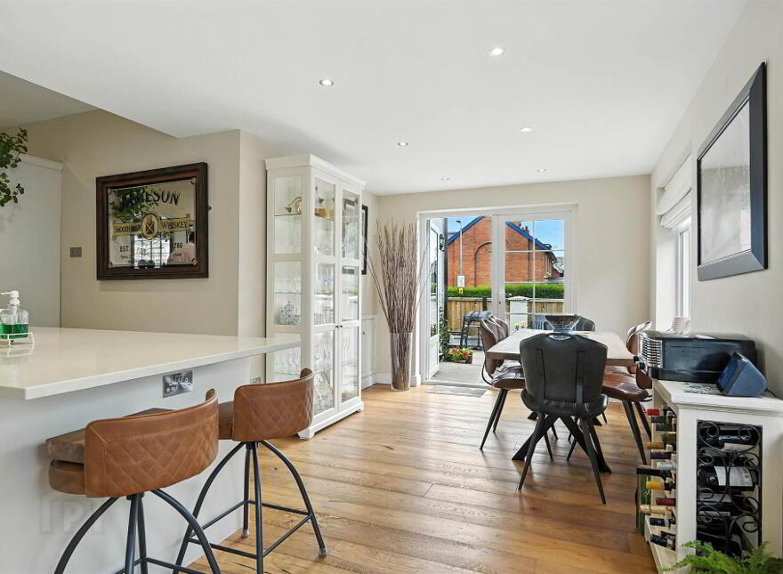 165 Cregagh Road, Belfast, BT6 0LD