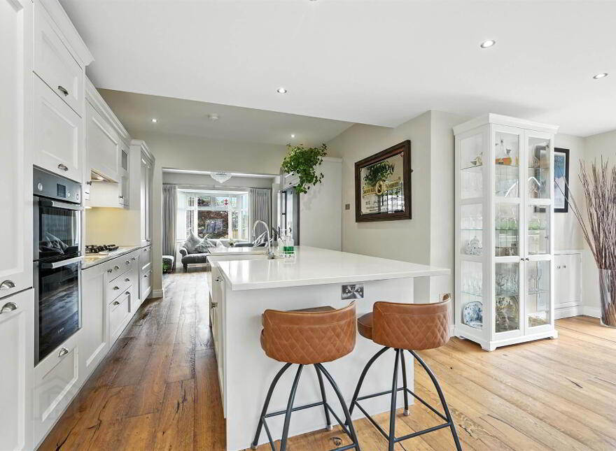 165 Cregagh Road, Belfast, BT6 0LD