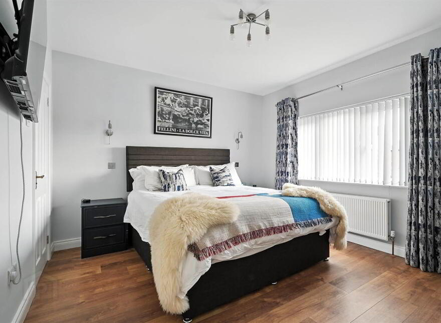 165 Cregagh Road, Belfast, BT6 0LD
