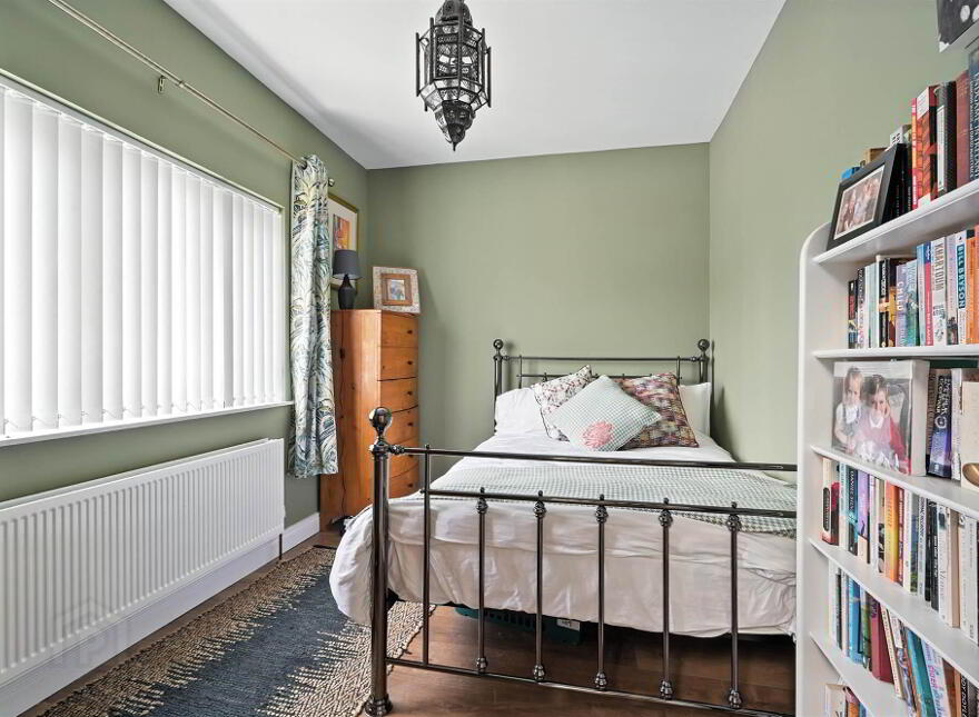 165 Cregagh Road, Belfast, BT6 0LD