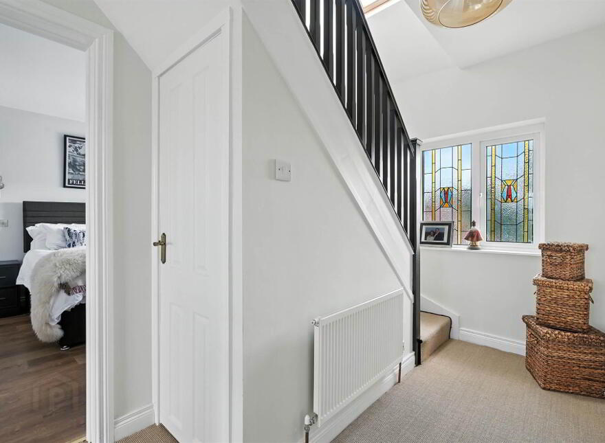 165 Cregagh Road, Belfast, BT6 0LD