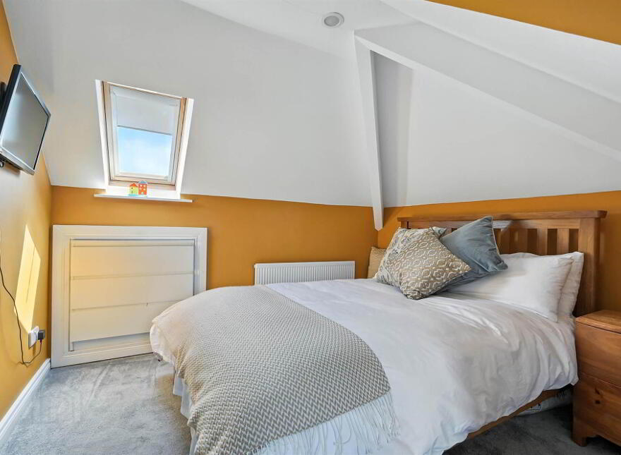 165 Cregagh Road, Belfast, BT6 0LD