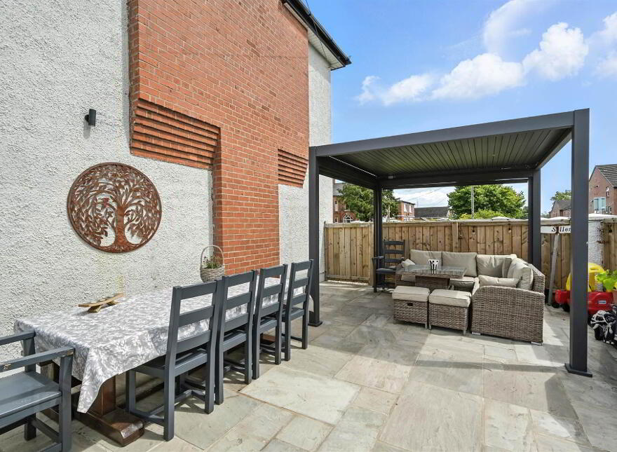 165 Cregagh Road, Belfast, BT6 0LD