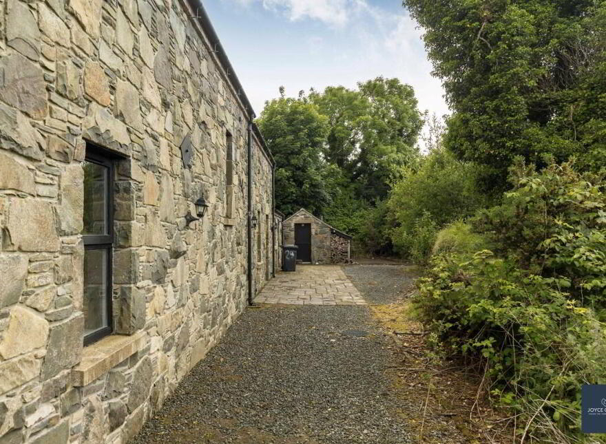 25b Magheralone Road, Ballynahinch, BT24 8ND