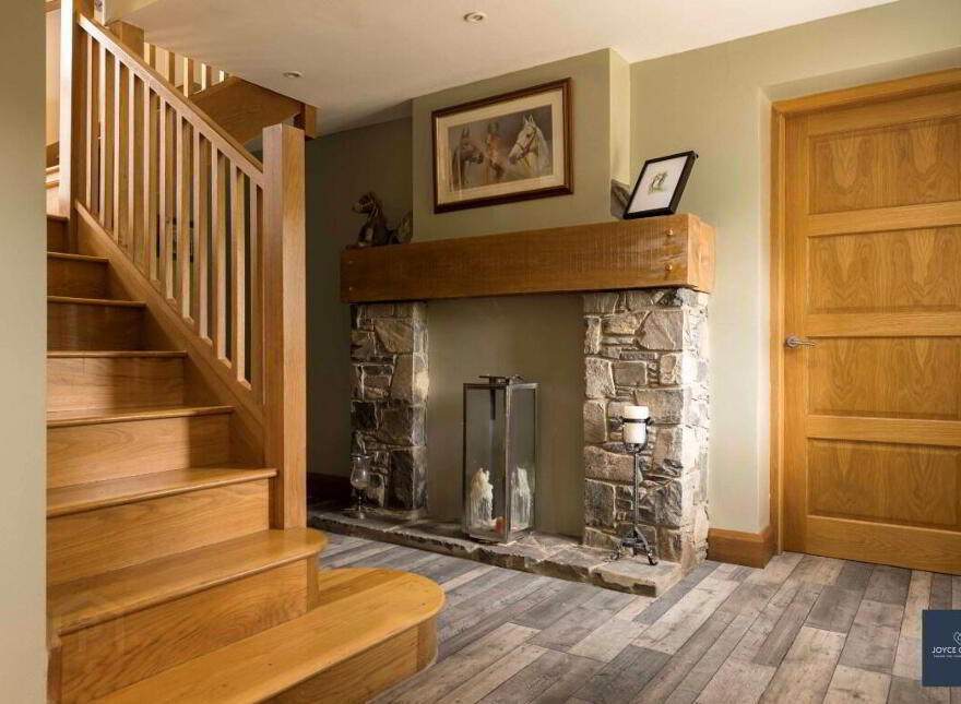 25b Magheralone Road, Ballynahinch, BT24 8ND