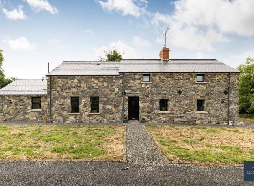 25b Magheralone Road, Ballynahinch, BT24 8ND