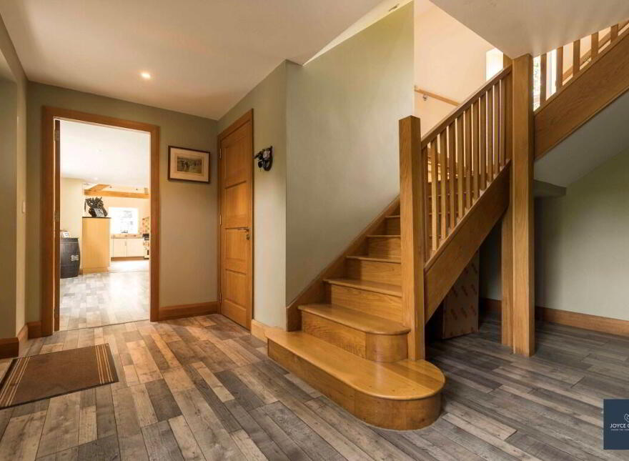 25b Magheralone Road, Ballynahinch, BT24 8ND
