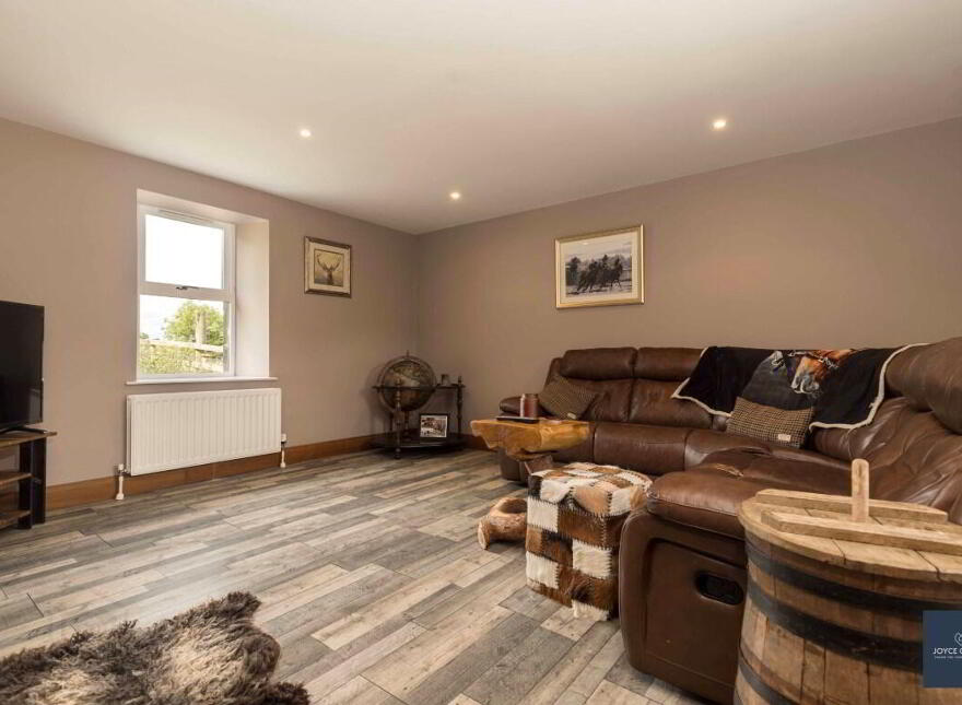 25b Magheralone Road, Ballynahinch, BT24 8ND