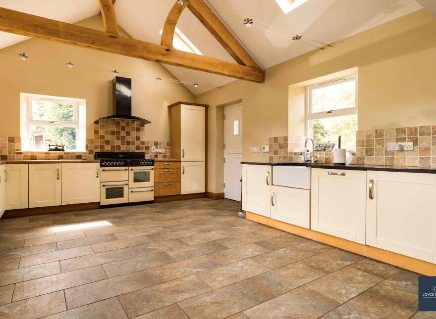 25b Magheralone Road, Ballynahinch, BT24 8ND
