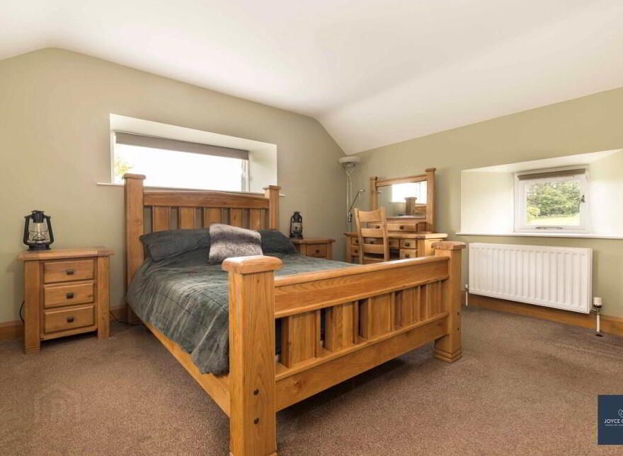 25b Magheralone Road, Ballynahinch, BT24 8ND