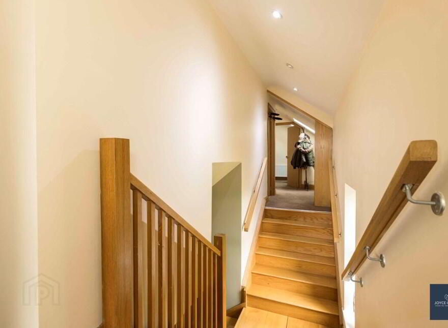 25b Magheralone Road, Ballynahinch, BT24 8ND