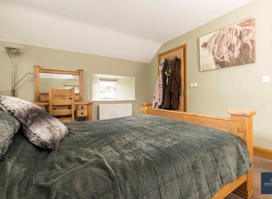 25b Magheralone Road, Ballynahinch, BT24 8ND
