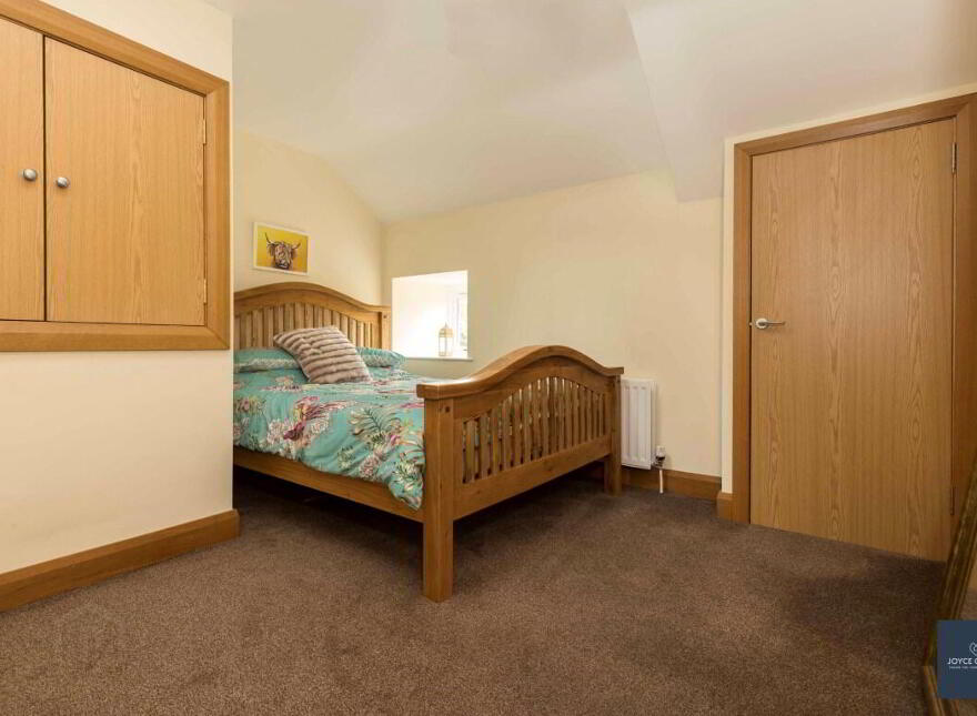 25b Magheralone Road, Ballynahinch, BT24 8ND