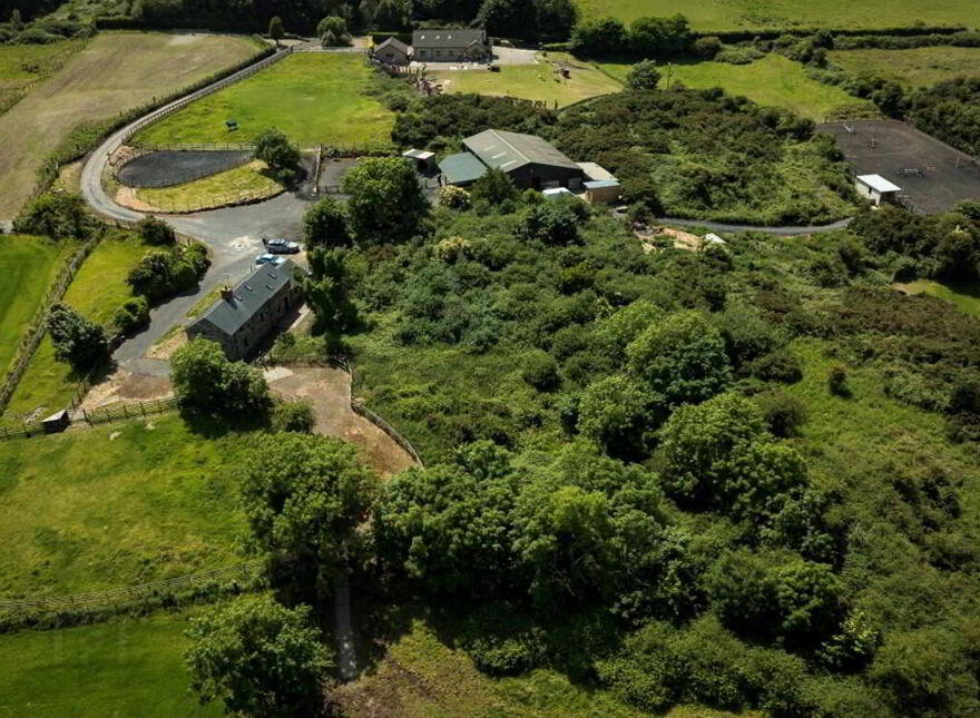 25b Magheralone Road, Ballynahinch, BT24 8ND