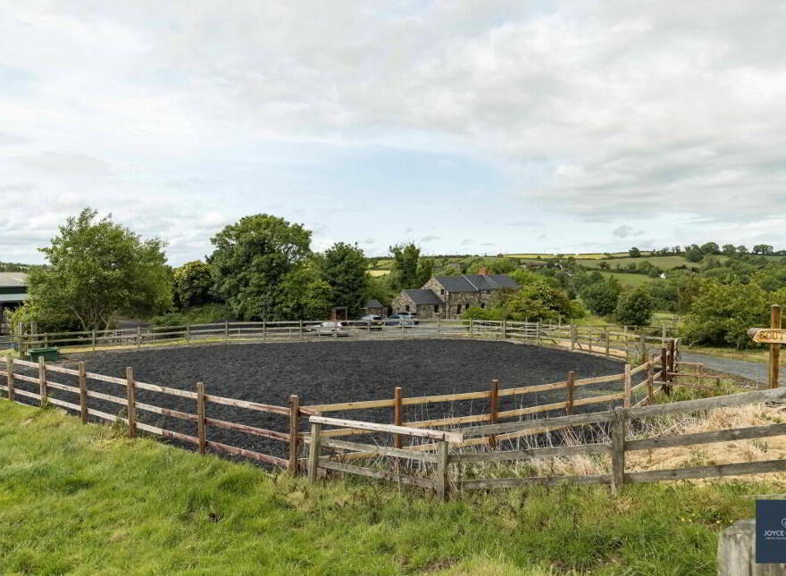 25b Magheralone Road, Ballynahinch, BT24 8ND