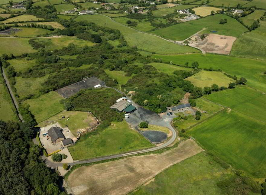 25b Magheralone Road, Ballynahinch, BT24 8ND