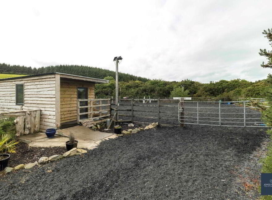 25b Magheralone Road, Ballynahinch, BT24 8ND