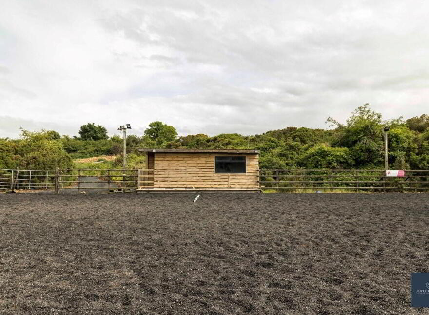 25b Magheralone Road, Ballynahinch, BT24 8ND