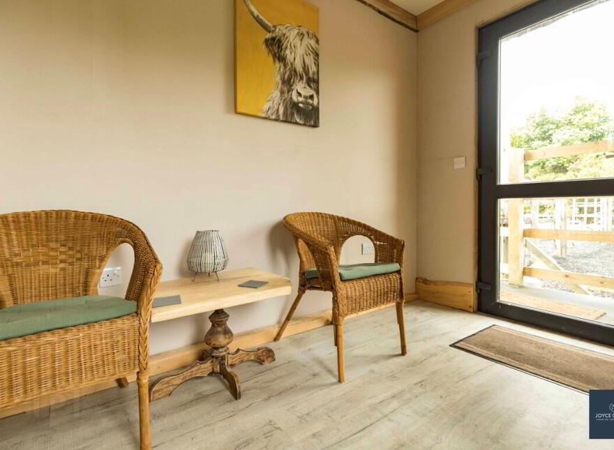 25b Magheralone Road, Ballynahinch, BT24 8ND