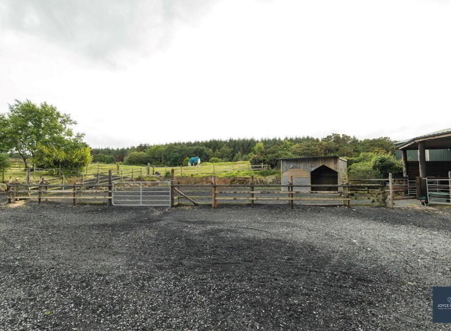 25b Magheralone Road, Ballynahinch, BT24 8ND