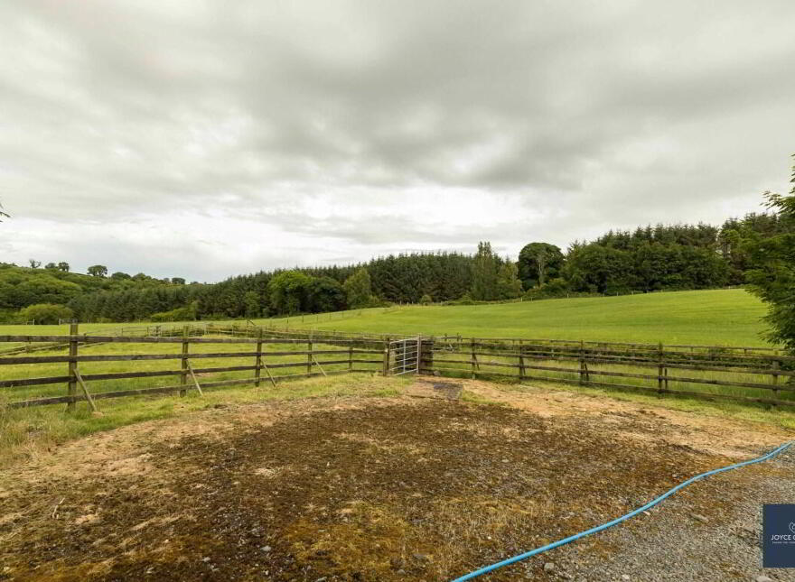 25b Magheralone Road, Ballynahinch, BT24 8ND