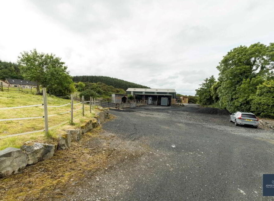 25b Magheralone Road, Ballynahinch, BT24 8ND