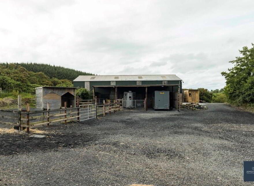 25b Magheralone Road, Ballynahinch, BT24 8ND