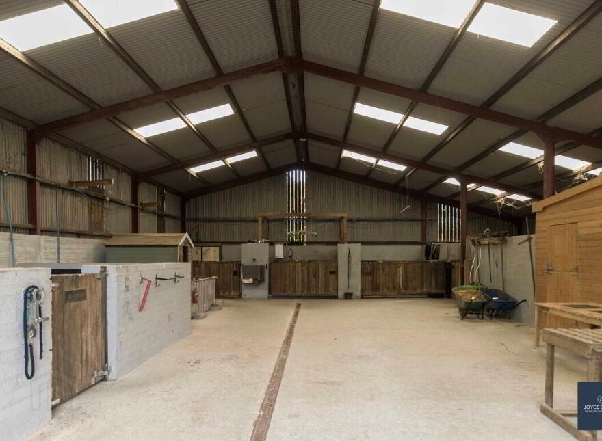 25b Magheralone Road, Ballynahinch, BT24 8ND
