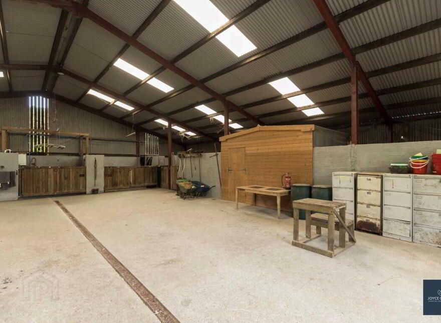 25b Magheralone Road, Ballynahinch, BT24 8ND