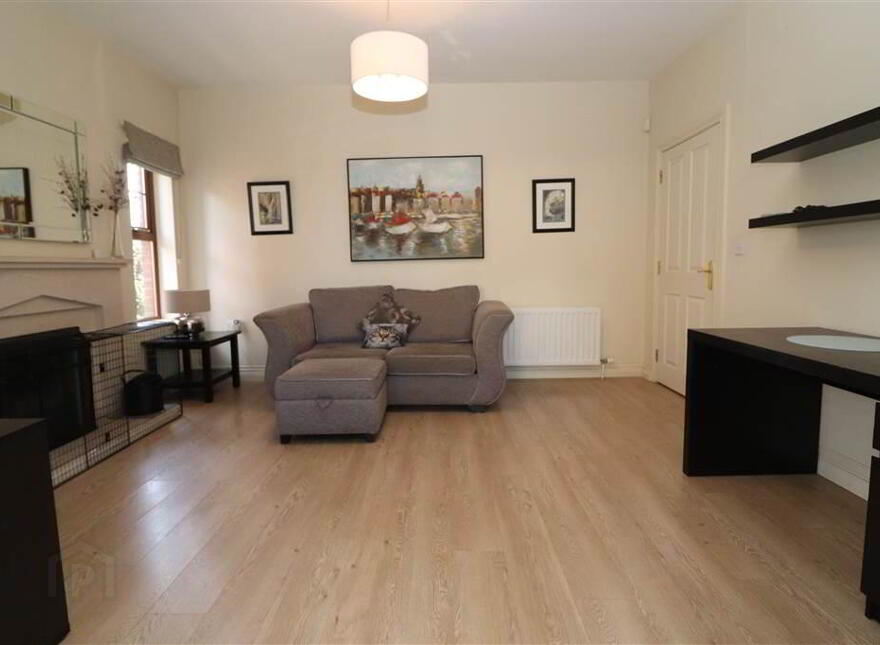 29 Governors Bridge Road, Ballynahinch Road, Hillsborough, BT26 6FH
